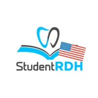 StudentRDH Dental Hygiene